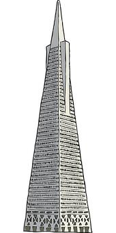 107383