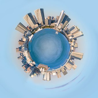 249256