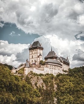 181675