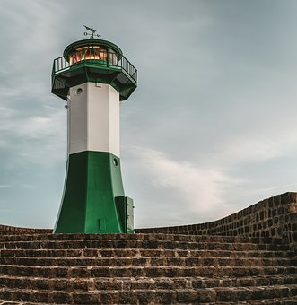 179054