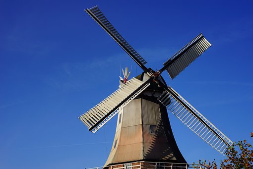 85608