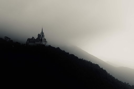 166879