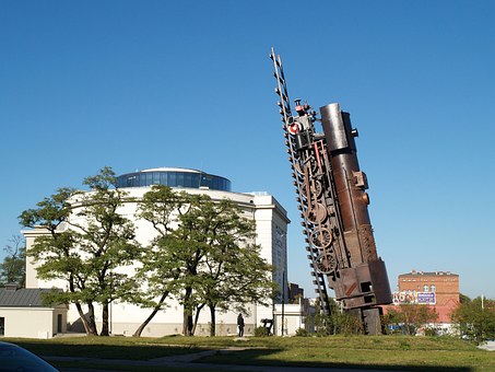 6639