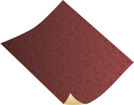 271307