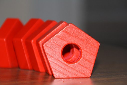 30310