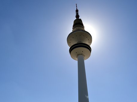 193044