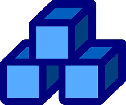 255110