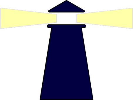334579