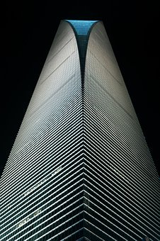 310283