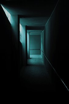 52381