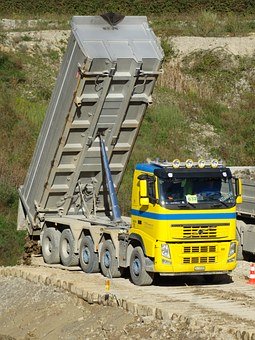 293246