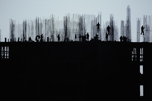 209064