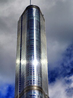 338707