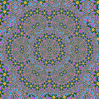 6588