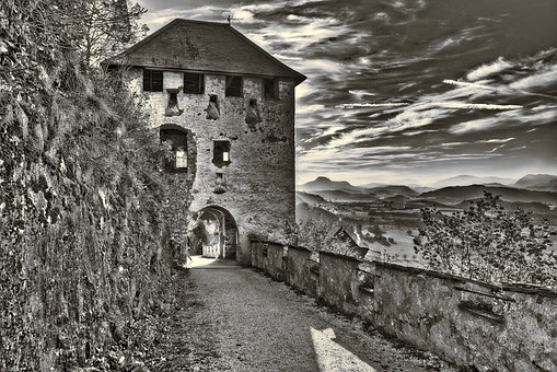 16150