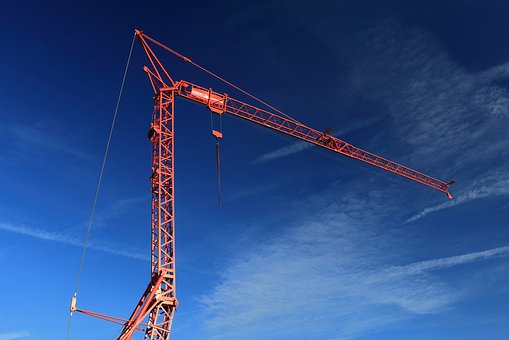 336463