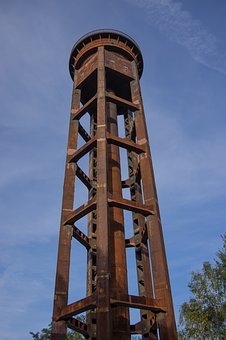 59156