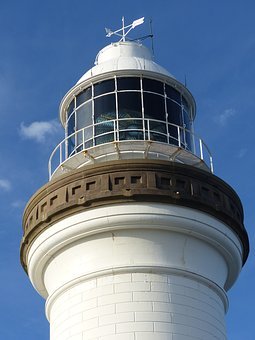 188593