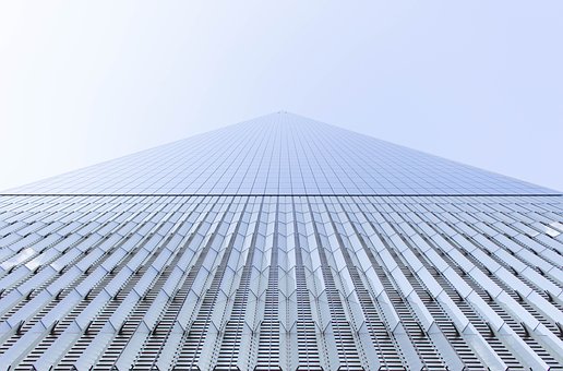 140867