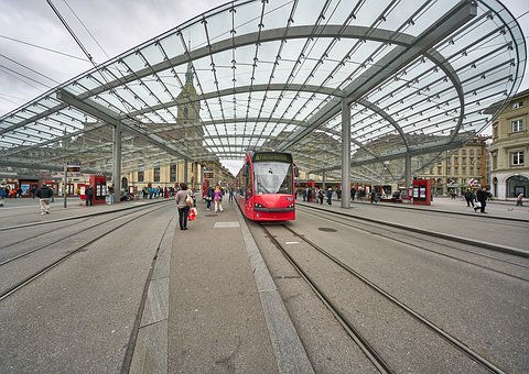 48675