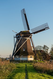 131581