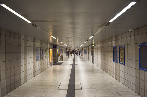 257170