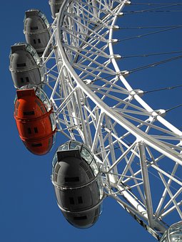 286019