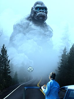 21813