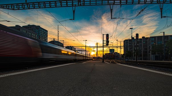 294313