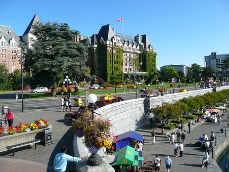 191997