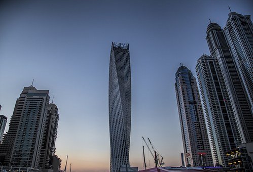 185562