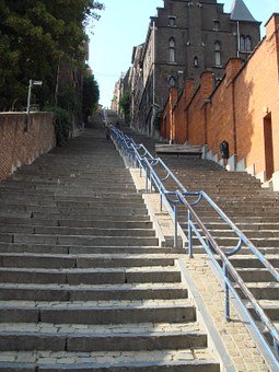 200107