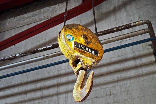 7449