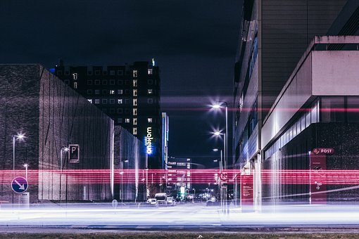206180