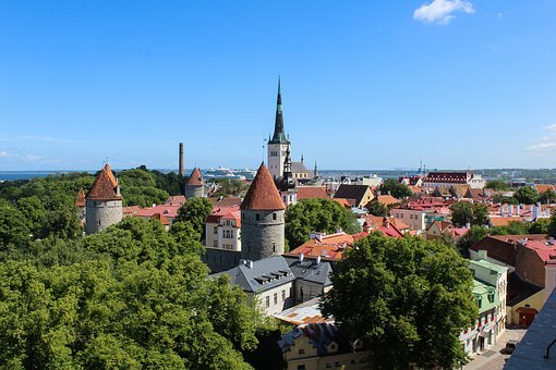 1920