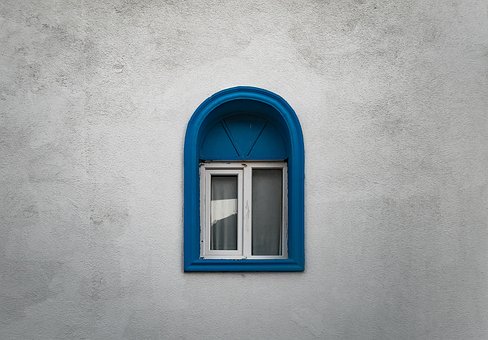 190279