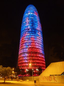 106176