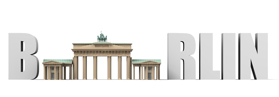 178974