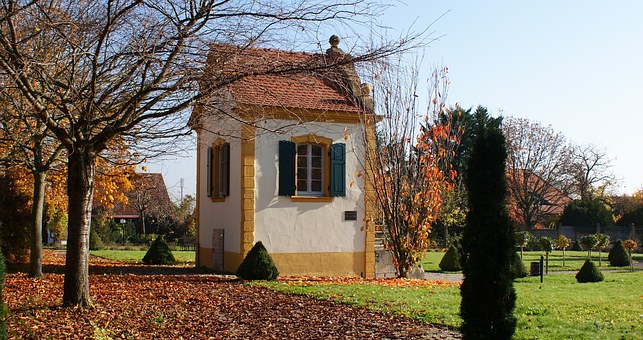 175487