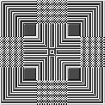 220933