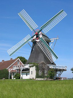 155403