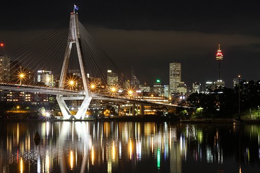 142171