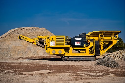 75063