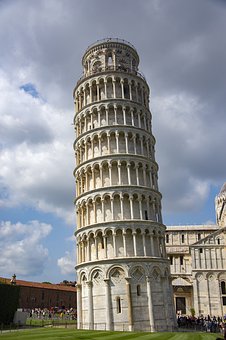 178570