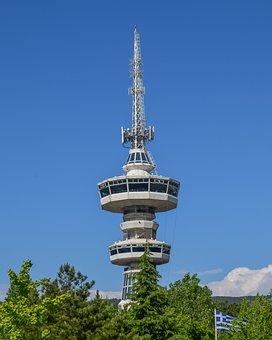 172963