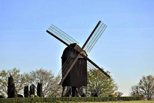 315381