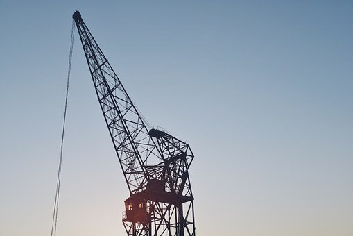 333001