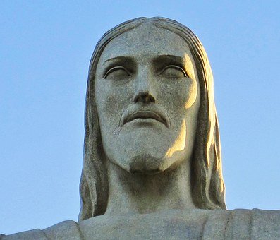 147458