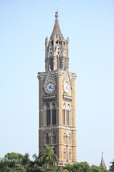 258088