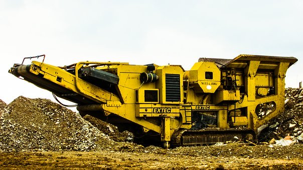284159